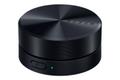 RAZER Wireless Control Pod Remote 