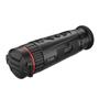 HIKMICRO HM-TS43-35XG/W-FH35