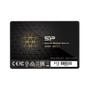 SILICON POWER Ace A58 512 Gb Serial Ata Iii 