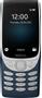 NOKIA 8210 4G 7.11 Cm (2.8") 107 G 