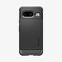 SPIGEN Google Pixel 8 Case Rugged