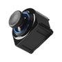 THRUSTMASTER Eswap X S2 Nxg Mini Stick