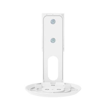 VIVOLINK wall mount for Sonos ERA 100  (VLMSP-E100W)