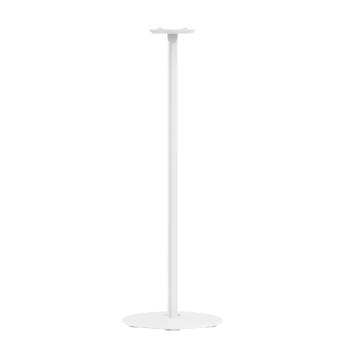 VIVOLINK floor stand for Sonos ERA 100  (VLFSSP-E100W)