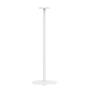 VIVOLINK floor stand for Sonos ERA 100 