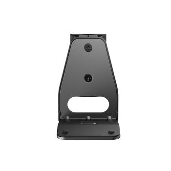 VIVOLINK wall mount for Sonos ERA 300 (VLMSP-E300B)