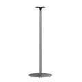 VIVOLINK floor stand for Sonos ERA 100