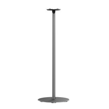 VIVOLINK floor stand for Sonos ERA 100  (VLFSSP-E100B)