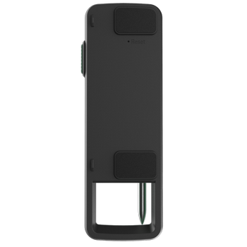 HerQs Single Max (HERQS008)