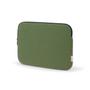 DICOTA Base XX - hylster til notebook