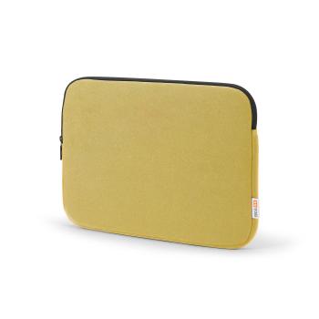 DICOTA BASE XX Sleeve 15-15.6" Camel (D31975)