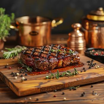 HerQs Single Max (HERQS008)