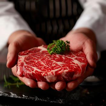 HerQs Single Max (HERQS008)