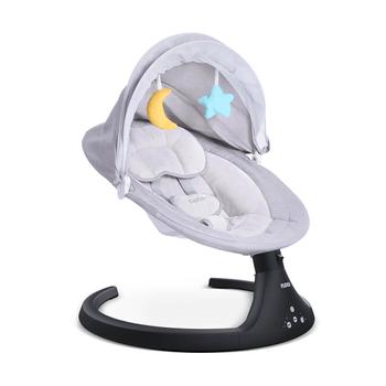NENO Electric Bouncer Aurora (NEN-BAB-ME005)