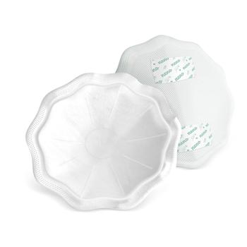 NENO Nursing Pads STELLA (NEN-MAM-HIG002)