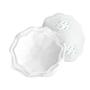 NENO Nursing Pads STELLA