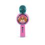 Paw Patrol Skye Karaoke Mic PopSing With LED