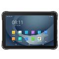 UROVO P8100P,No2D,10",A10,4/64,WiFi,