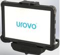 UROVO Passive Vehicle Cradle Urovo
