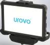 UROVO Passive Vehicle Cradle Urovo
