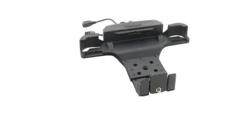 UROVO Active Vehicle Cradle Urovo (CMTC-504)