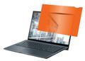 eSTUFF Gold Privacy Filter 10.4"