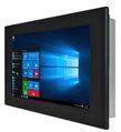 Winmate 10.1" Intel Celeron N2930 