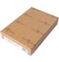 Hylte Eco Papper Hylte Eco 80g A4 500/fp