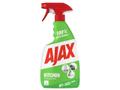 AJAX Kjøkkenspray AJAX 750ml