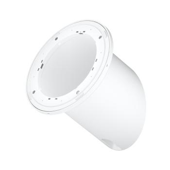 UBIQUITI Surface Mount for UniFi  (UACC-DISPLAY21-SM)