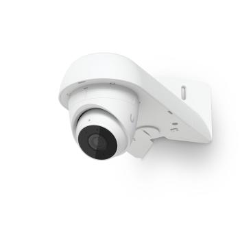 UBIQUITI Acc Protect UniFi UACC-Camera-AM-W 2 (UACC-CAMERA-AM-W)