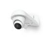 UBIQUITI Acc Protect UniFi UACC-Camera-AM-W 2