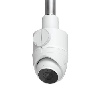 UBIQUITI Tamper-resistant junction box  (UACC-CAMERA-CJB-W)
