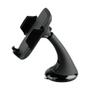 DESIRE2 Car Holder Suction Mount