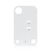UBIQUITI AI Theta Ceiling Mount 