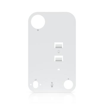 UBIQUITI Ubiquiti AI Theta Ceiling Mount System - UACC-AI-THETA-CMS (Retail) (UACC-AI-THETA-CMS)