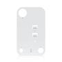 UBIQUITI AI Theta Ceiling Mount 