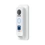 UBIQUITI G4 Doorbell Pro PoE Gang Box