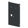 Next Green Mounting plate Compact