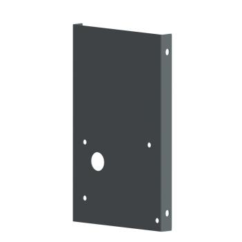 Next Green Mounting plate Compact (2700453)