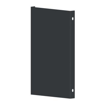 Next Green Mounting plate Compact Blank (2700450)
