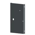 Next Green Mounting plate Compact