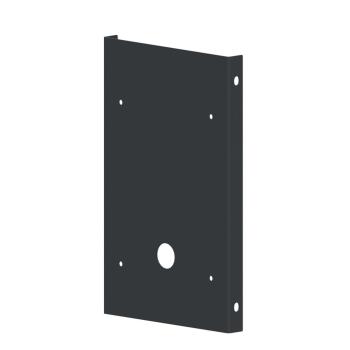 Next Green Mounting plate Compact Easee (2700451)