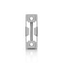UBIQUITI Precision Rack Mount Kit, 20-Pack