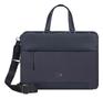SAMSONITE Zalia 3.0 Bailhandle 3 Comp