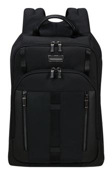SAMSONITE Urban-Eye Accordion Backpack (150051-1041)