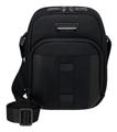 SAMSONITE Urban-Eye Crossover S 7.9"