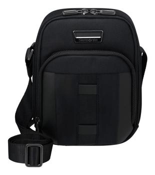 SAMSONITE Urban-Eye Crossover S 7.9" (150045-1041)