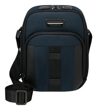 SAMSONITE Urban-Eye Crossover S 7.9" (150045-1090)