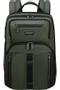 SAMSONITE Urban-Eye LaptopopBackpack